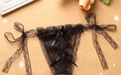 丁香园成人社区